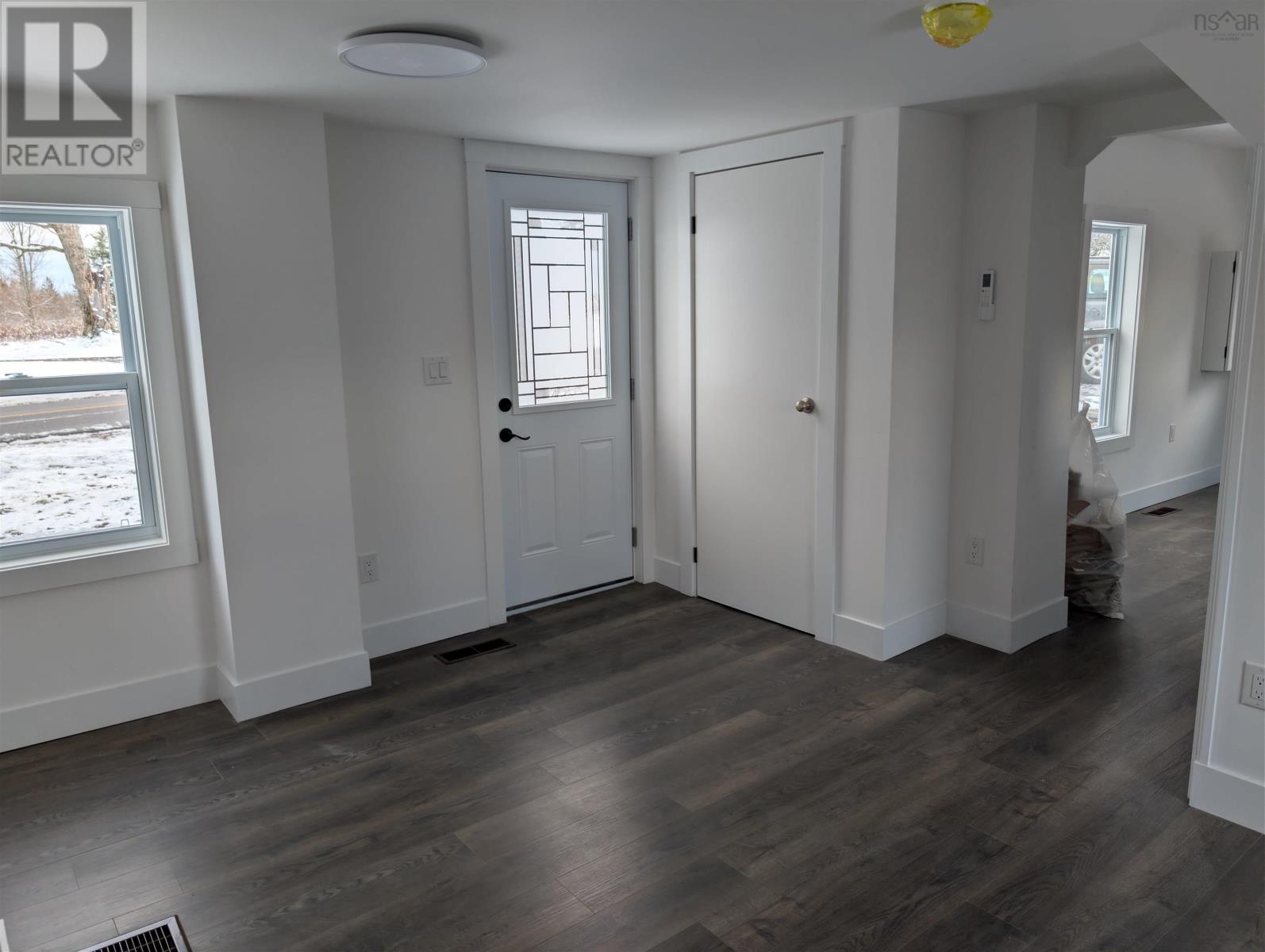 63 Station Road Property Photo 12