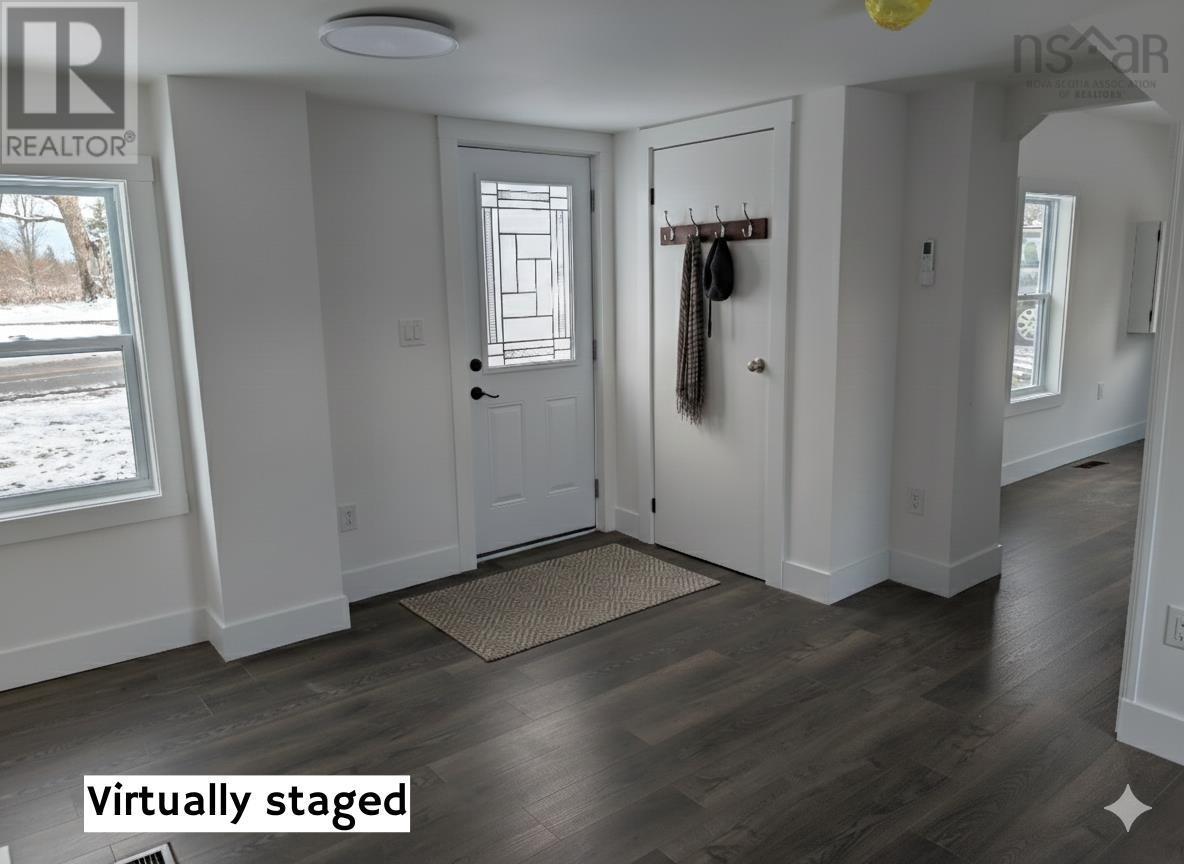 63 Station Road Property Photo 13