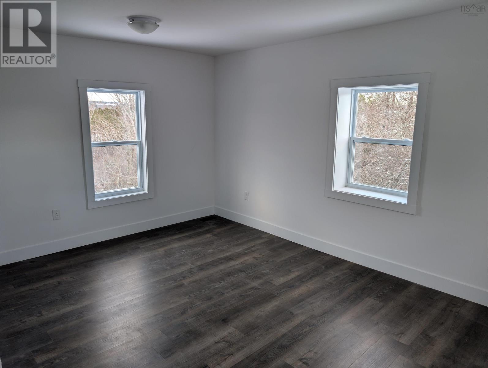 63 Station Road Property Photo 14