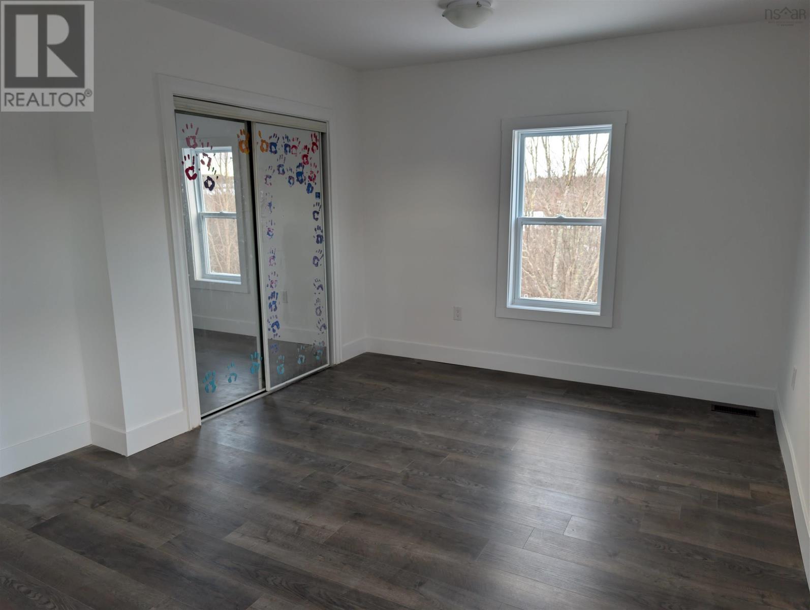 63 Station Road Property Photo 15