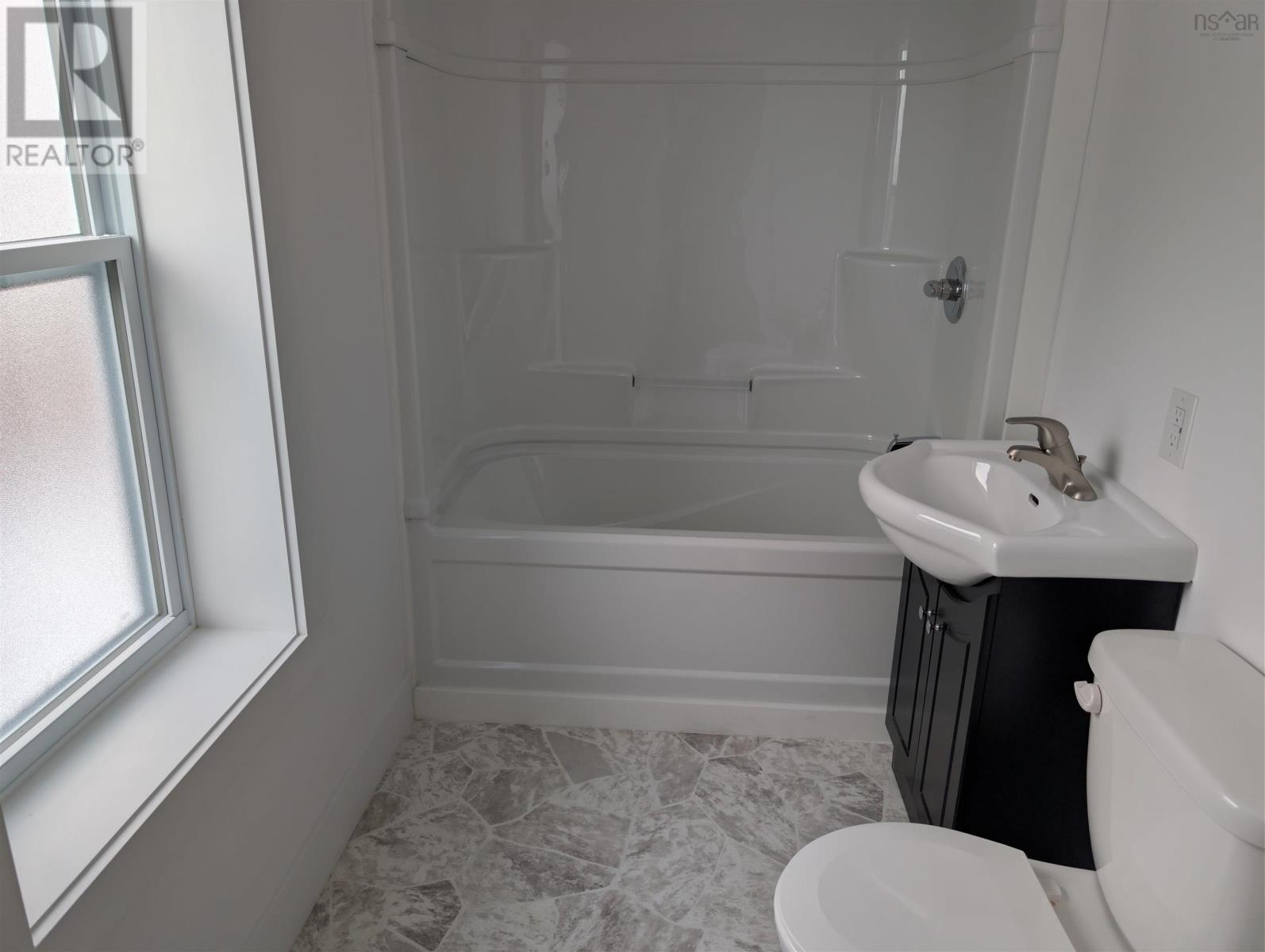 63 Station Road Property Photo 16