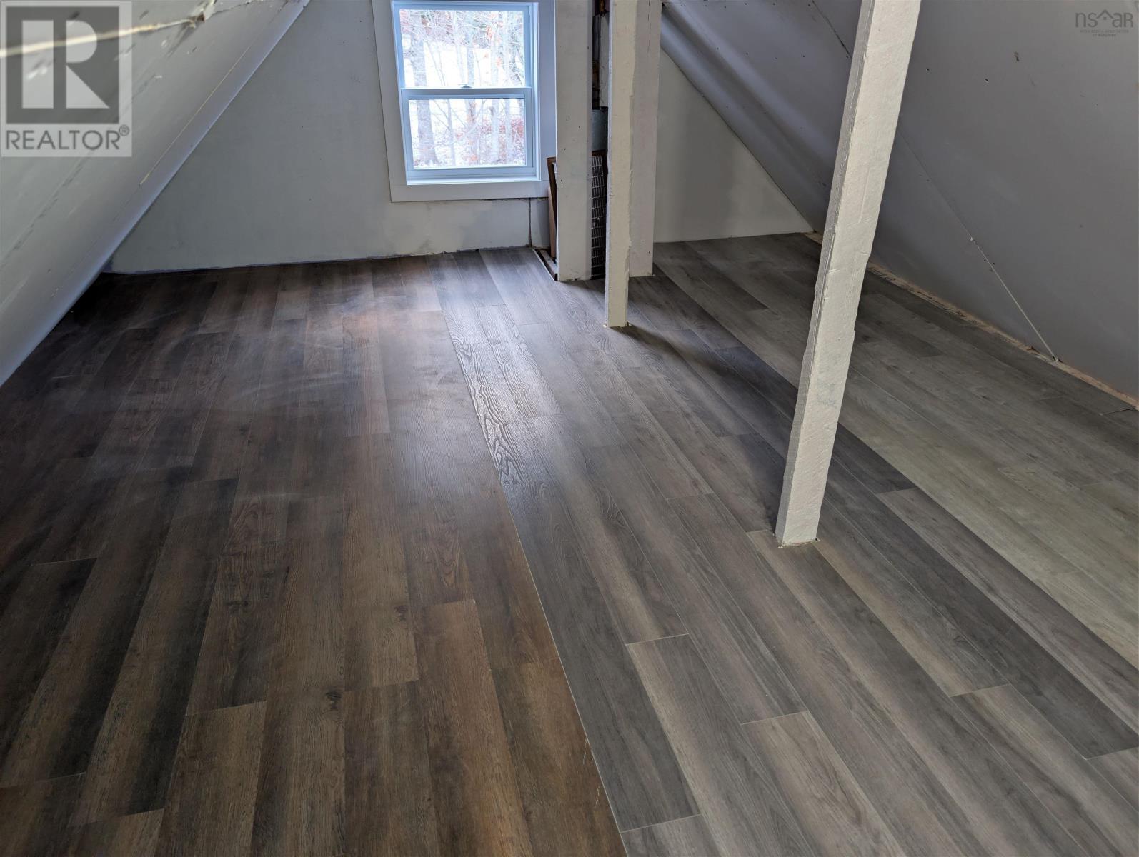 63 Station Road Property Photo 18