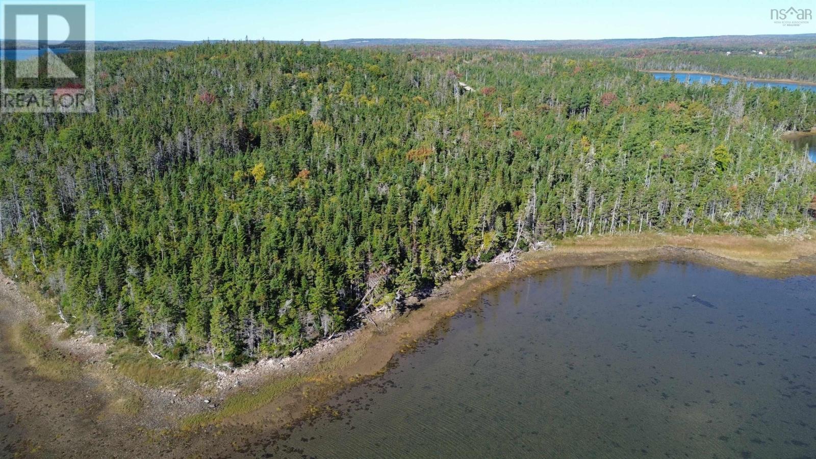 Lot 20 Anchorage Avenue Photo de la propriété 1