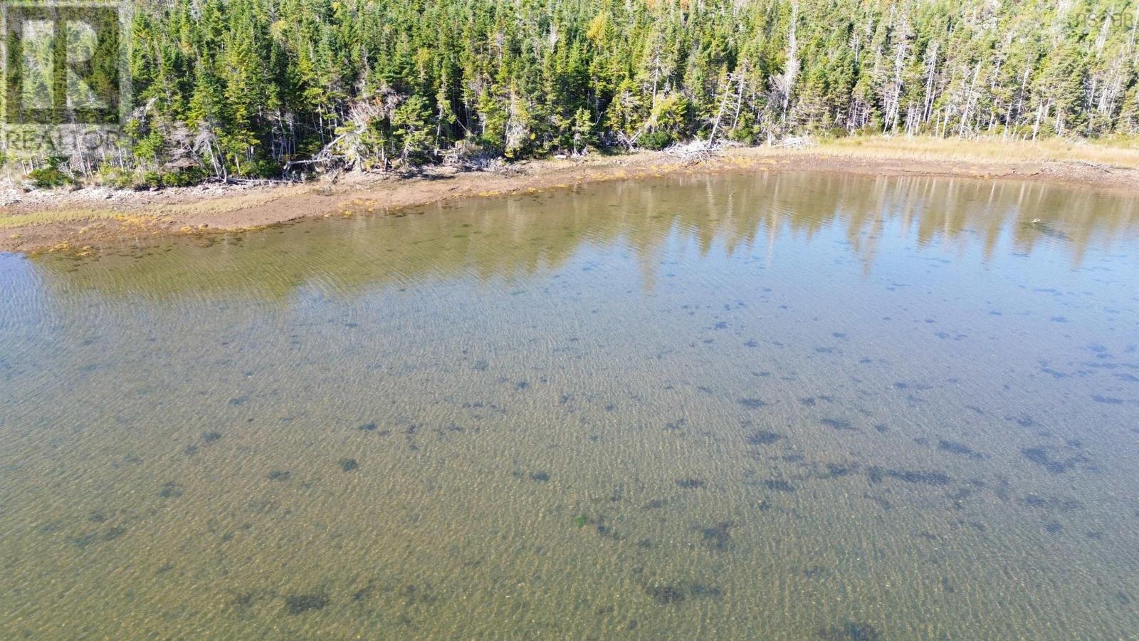 Lot 20 Anchorage Avenue Property Photo 4