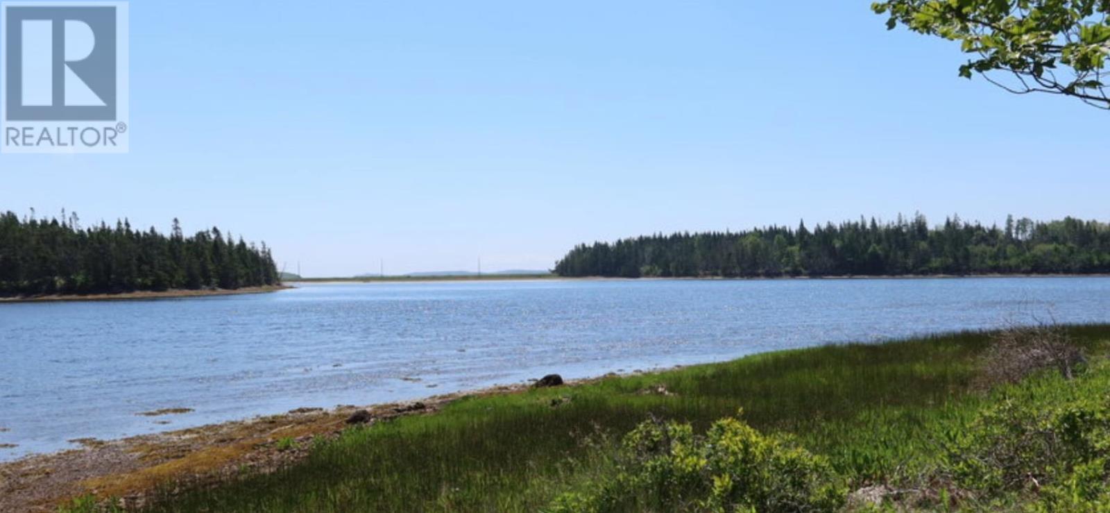 Lot 20 Anchorage Avenue Property Photo 5