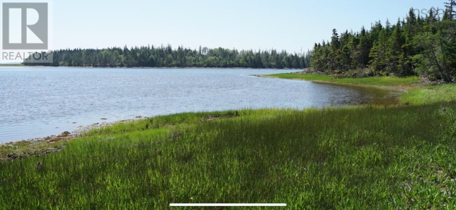 Lot 20 Anchorage Avenue Property Photo 6