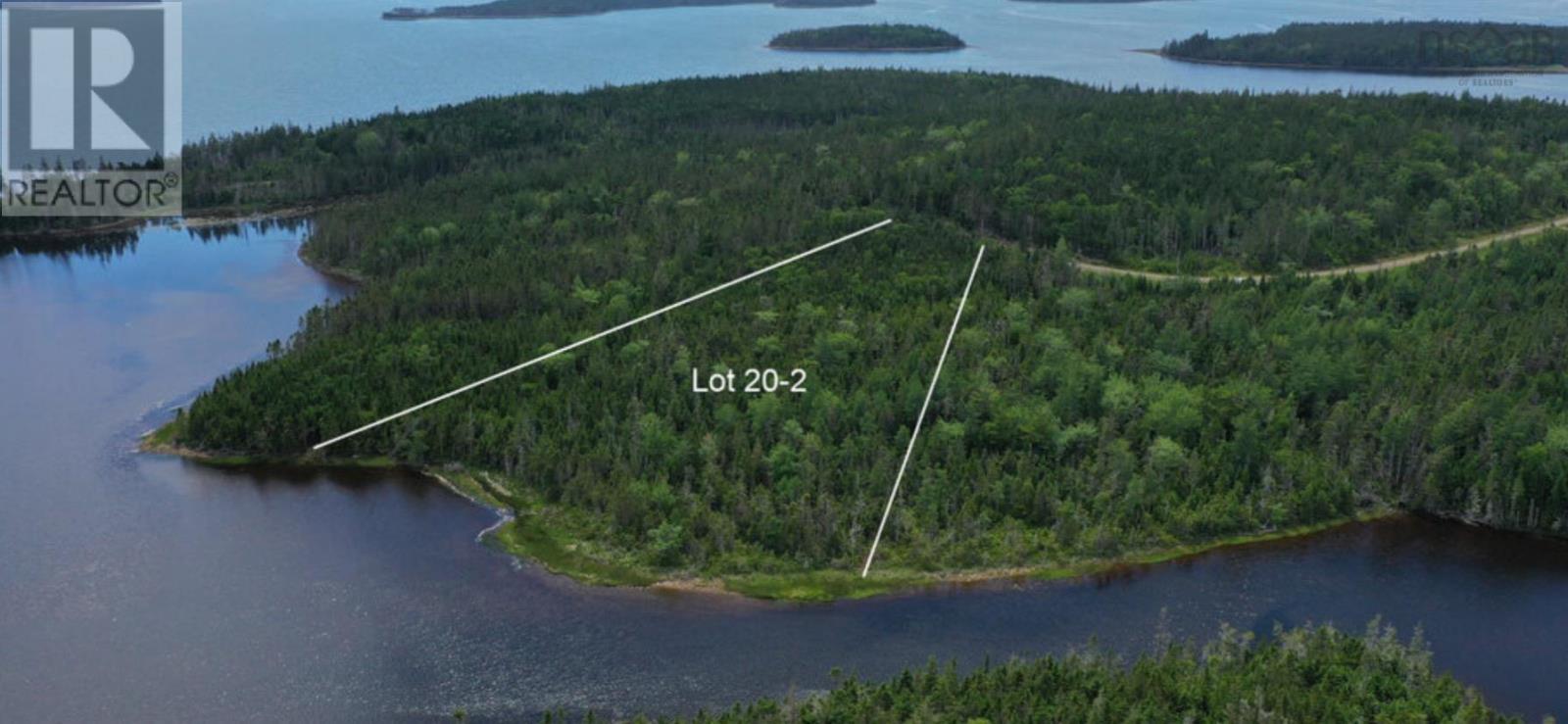 Lot 20 Anchorage Avenue Property Photo 10