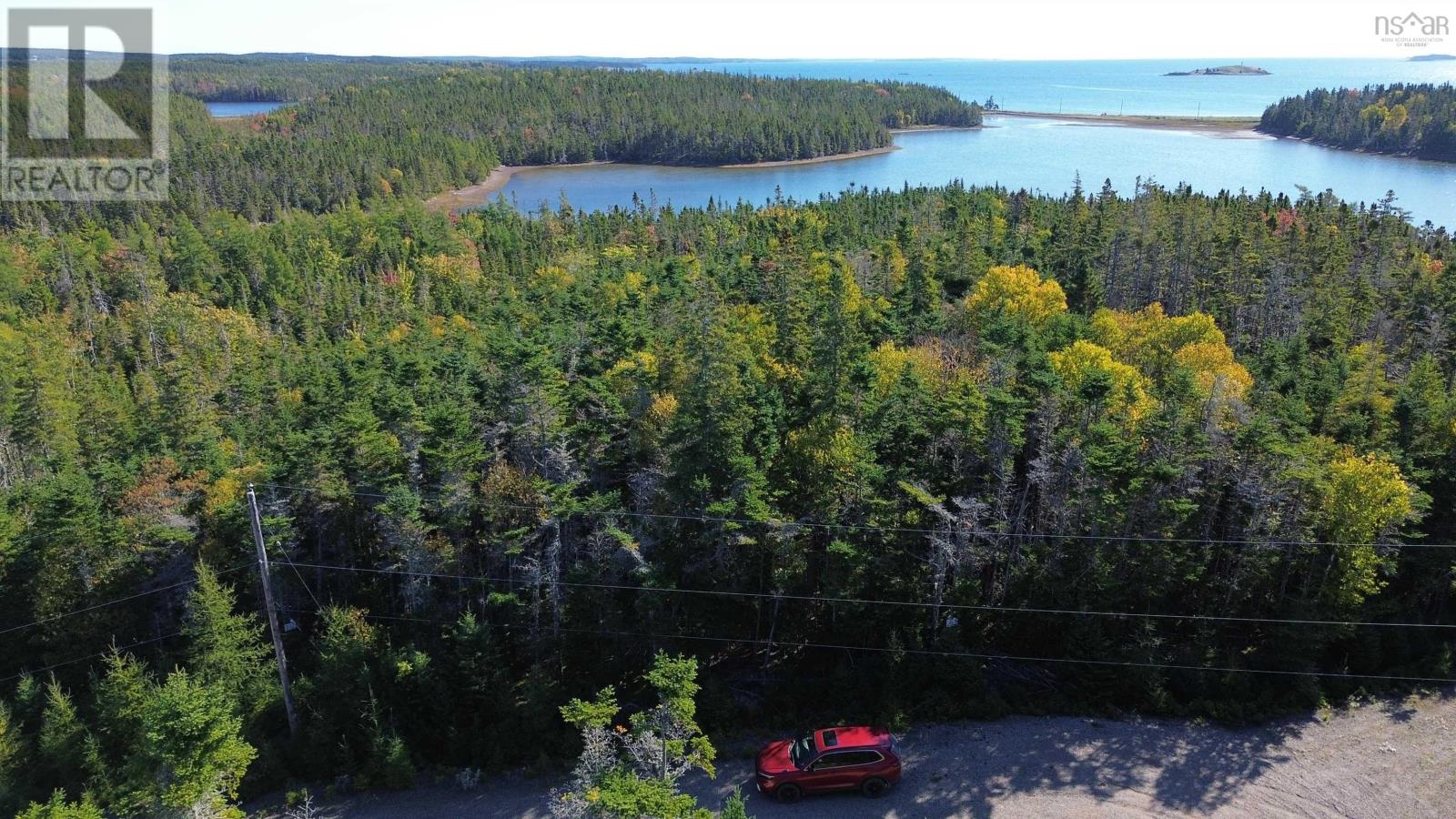 Lot 20 Anchorage Avenue Property Photo 12