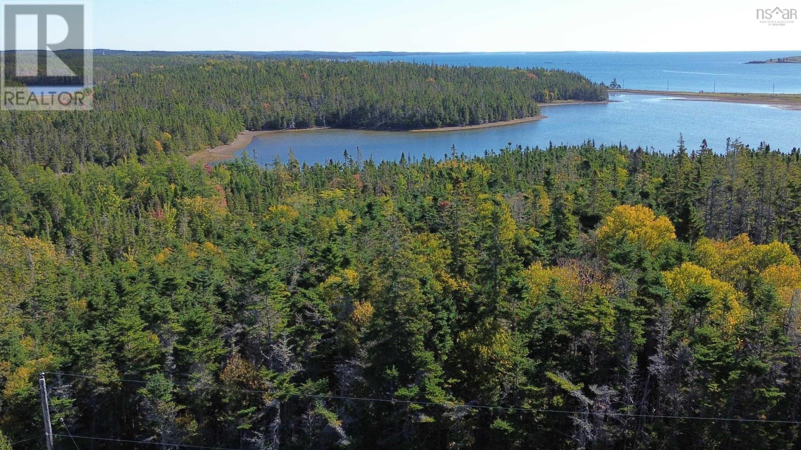 Lot 20 Anchorage Avenue Property Photo 13