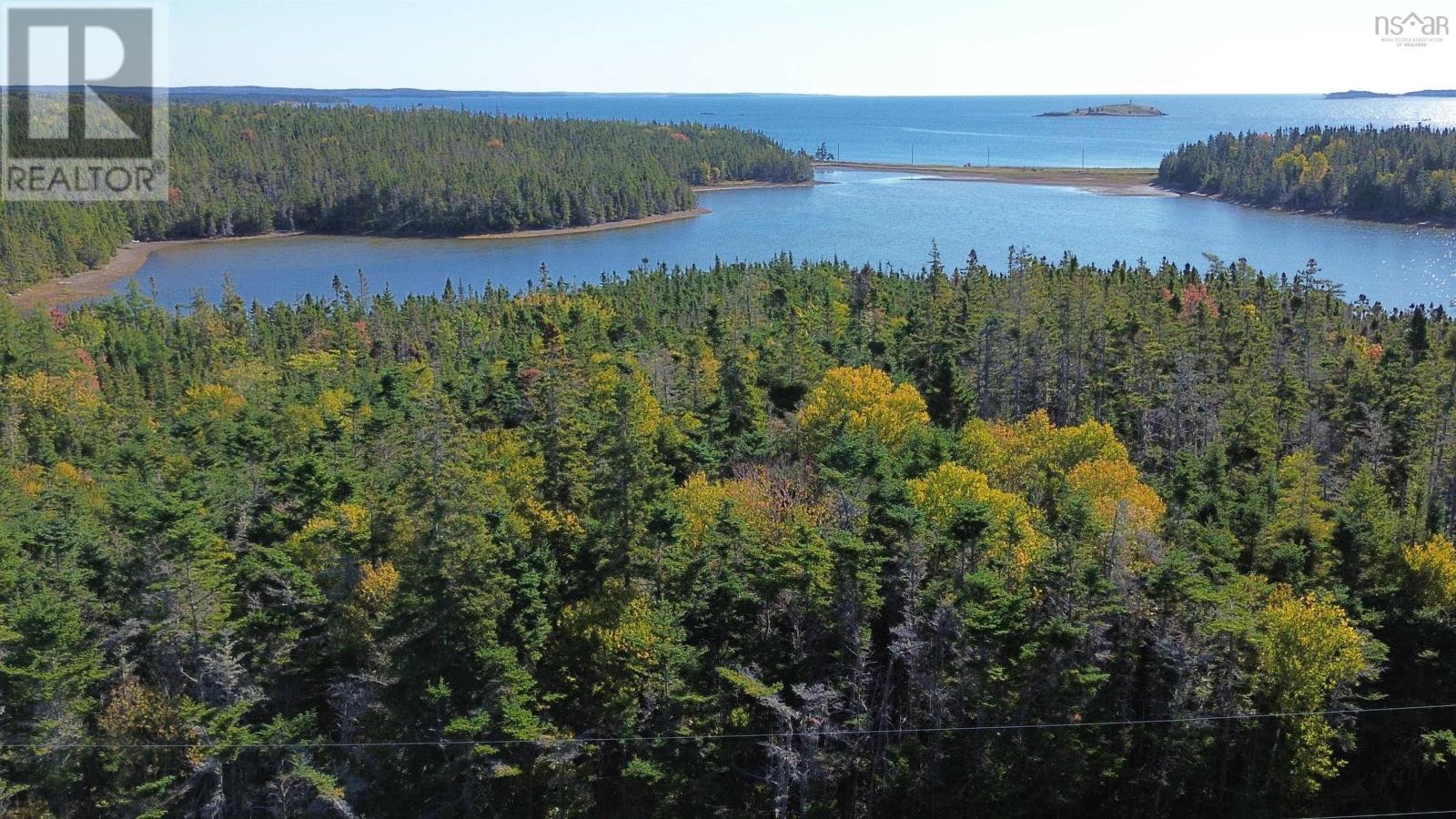 Lot 20 Anchorage Avenue Property Photo 14
