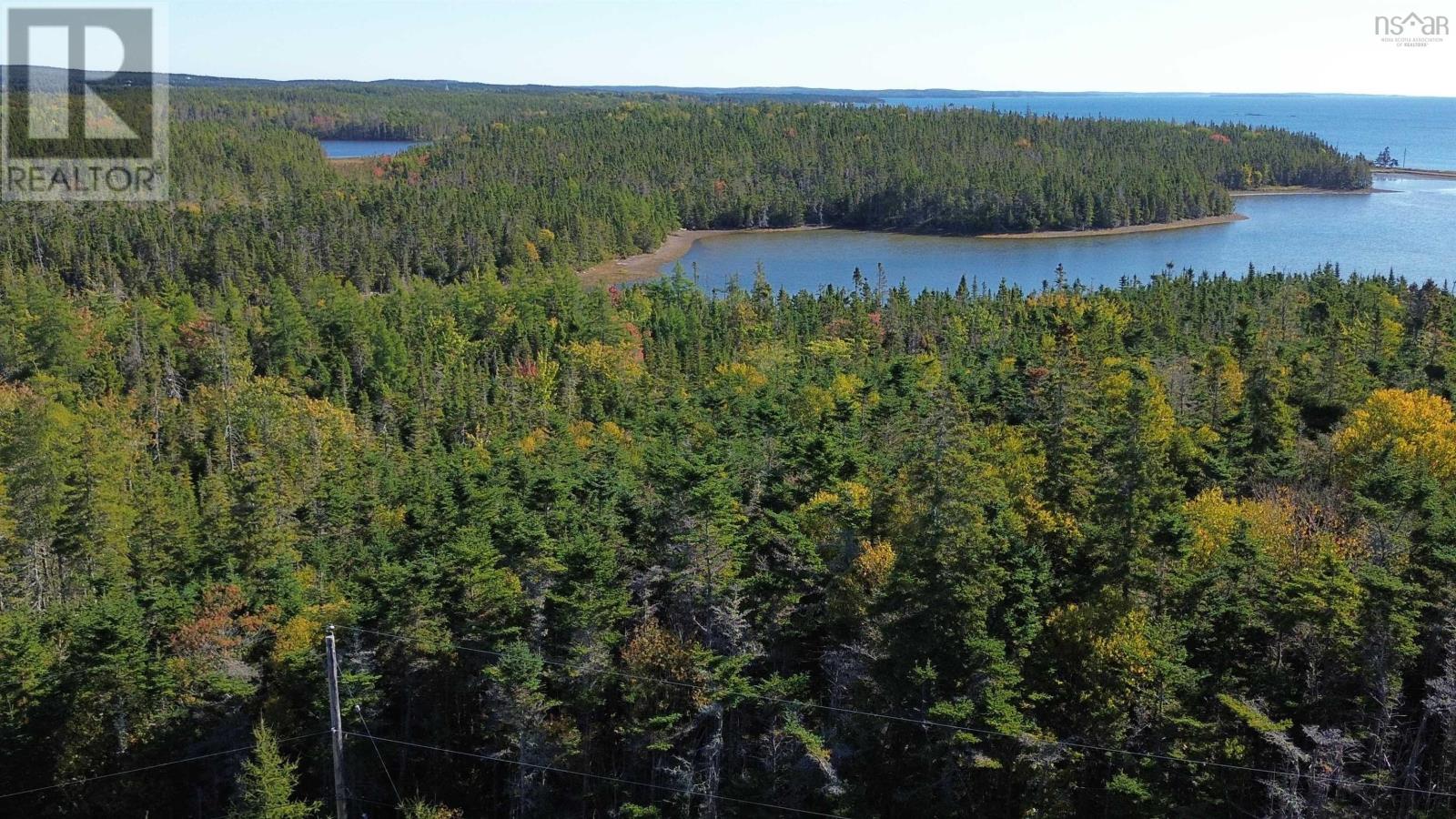 Lot 20 Anchorage Avenue Property Photo 15