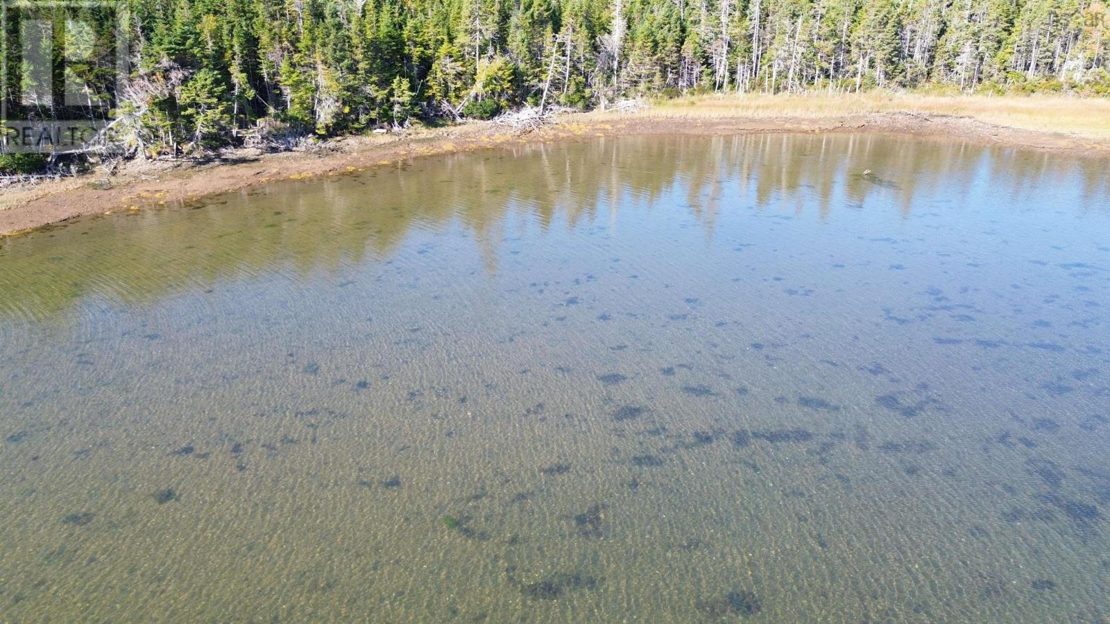 Lot 20 Anchorage Avenue Property Photo 17