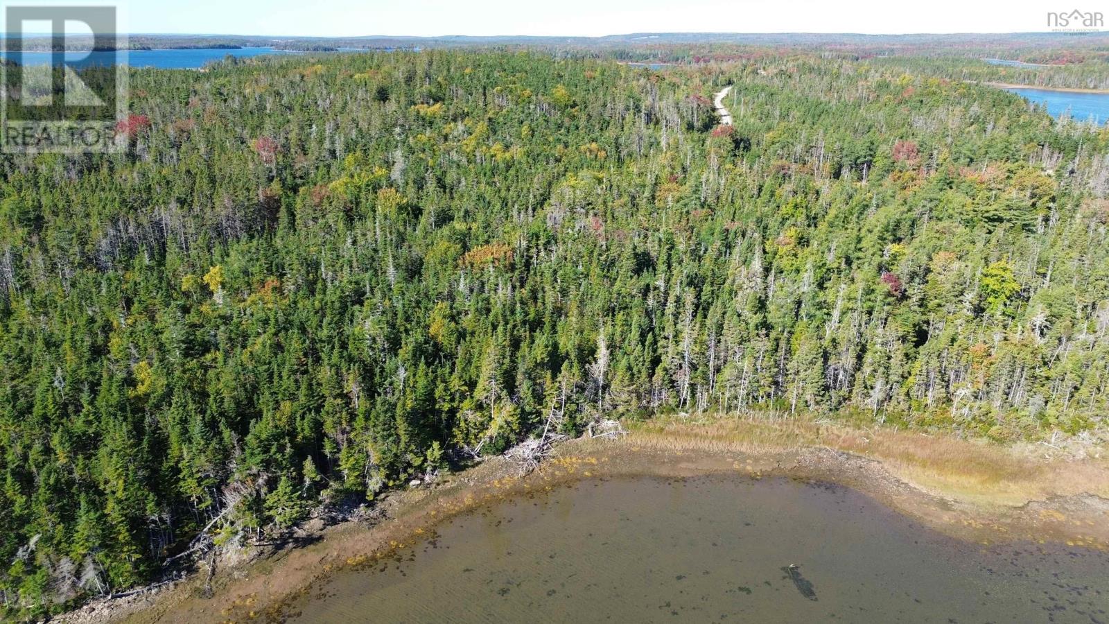 Lot 20 Anchorage Avenue Property Photo 18