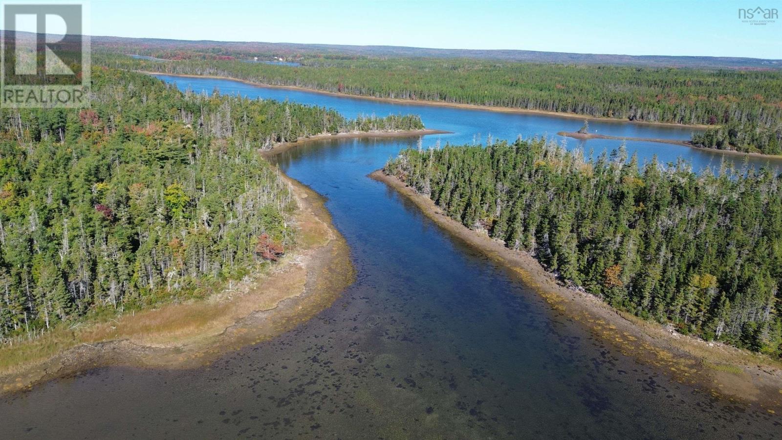 Lot 20 Anchorage Avenue Property Photo 19