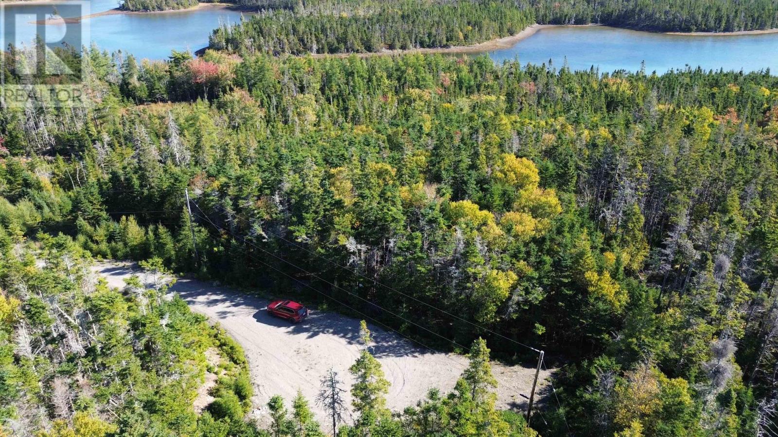 Lot 20 Anchorage Avenue Property Photo 21