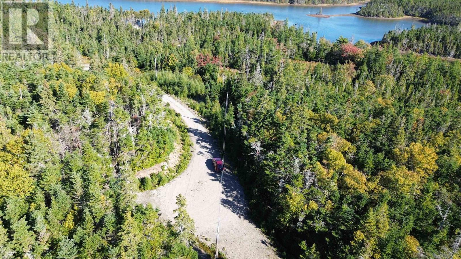 Lot 20 Anchorage Avenue Property Photo 22