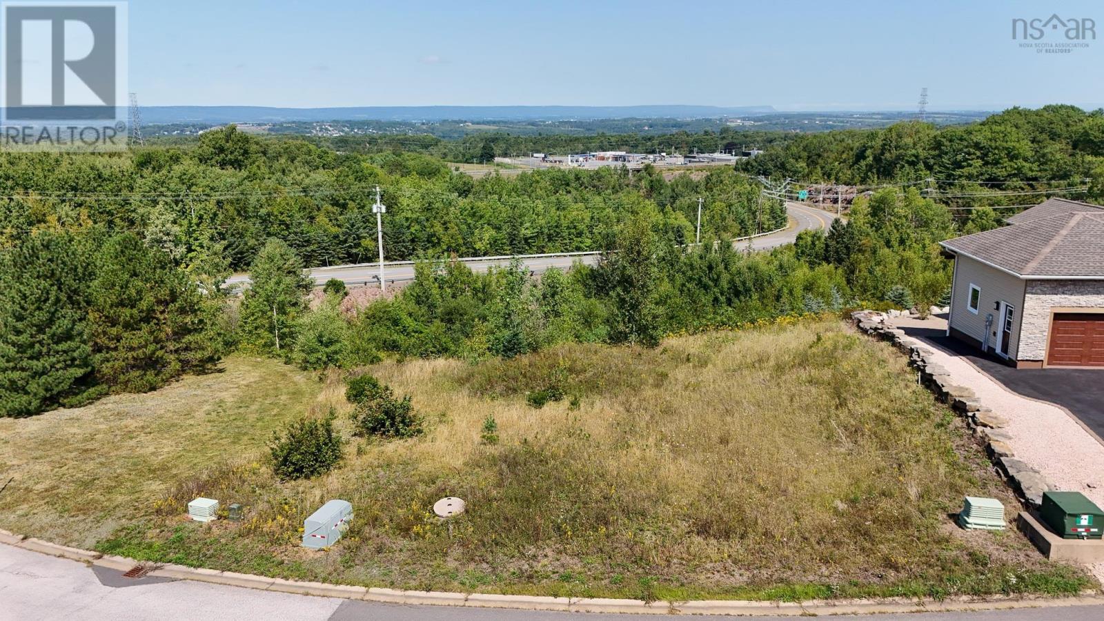 Lot 2 Falcon Drive Property Photo 2