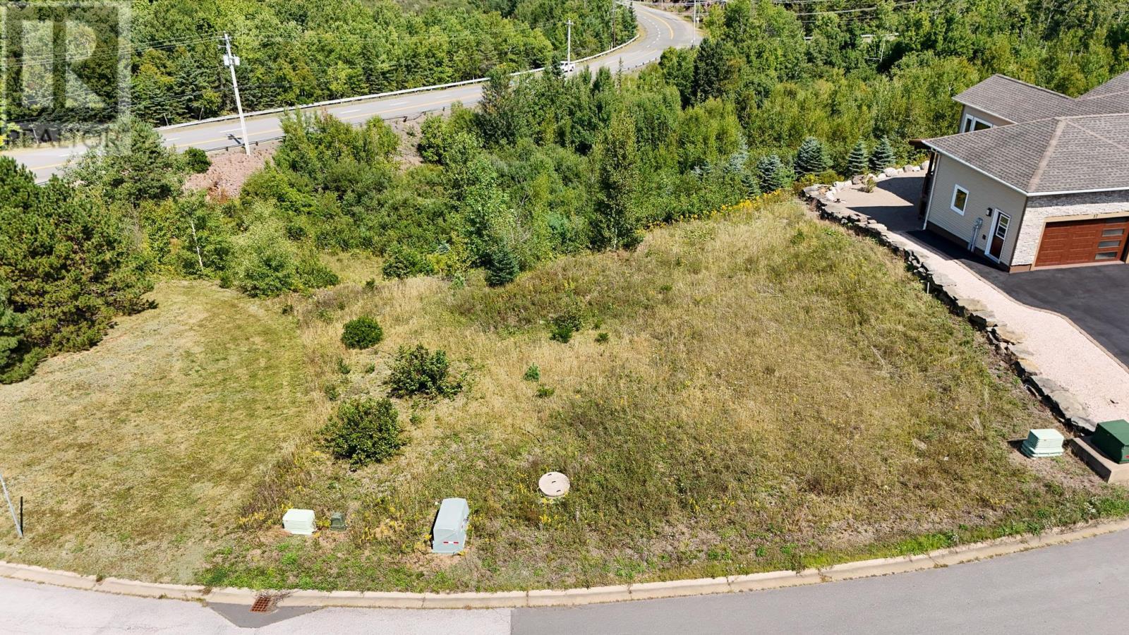 Lot 2 Falcon Drive Property Photo 3