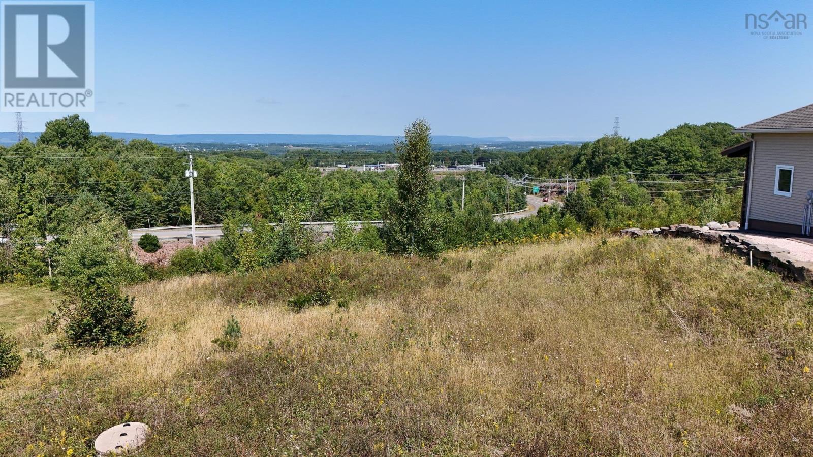 Lot 2 Falcon Drive Property Photo 4