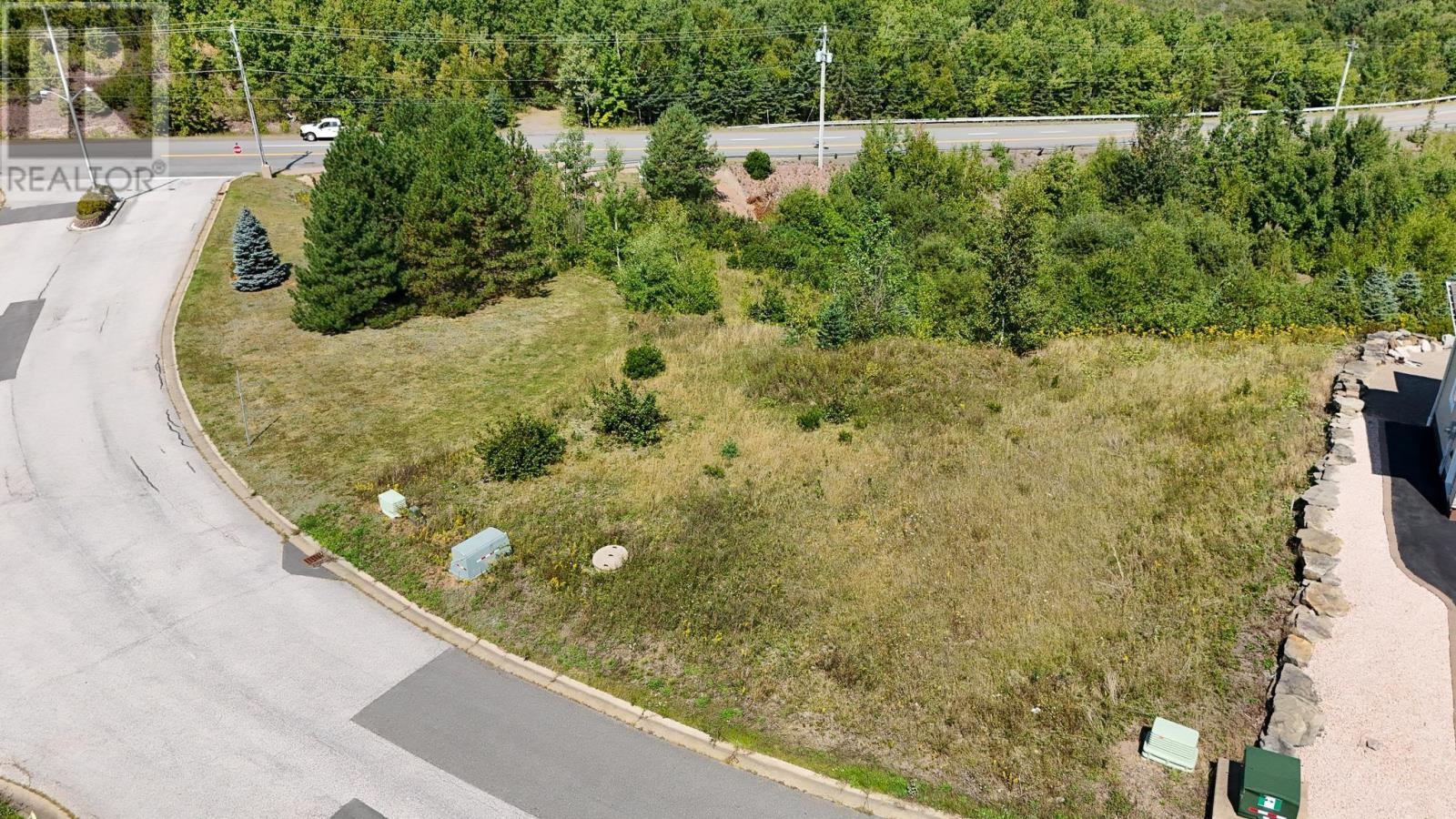 Lot 2 Falcon Drive Property Photo 5