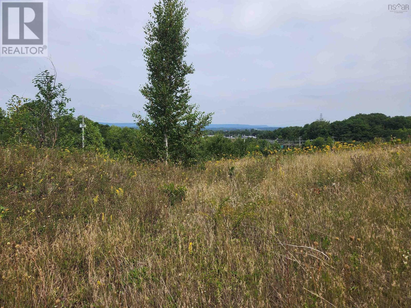 Lot 2 Falcon Drive Property Photo 7