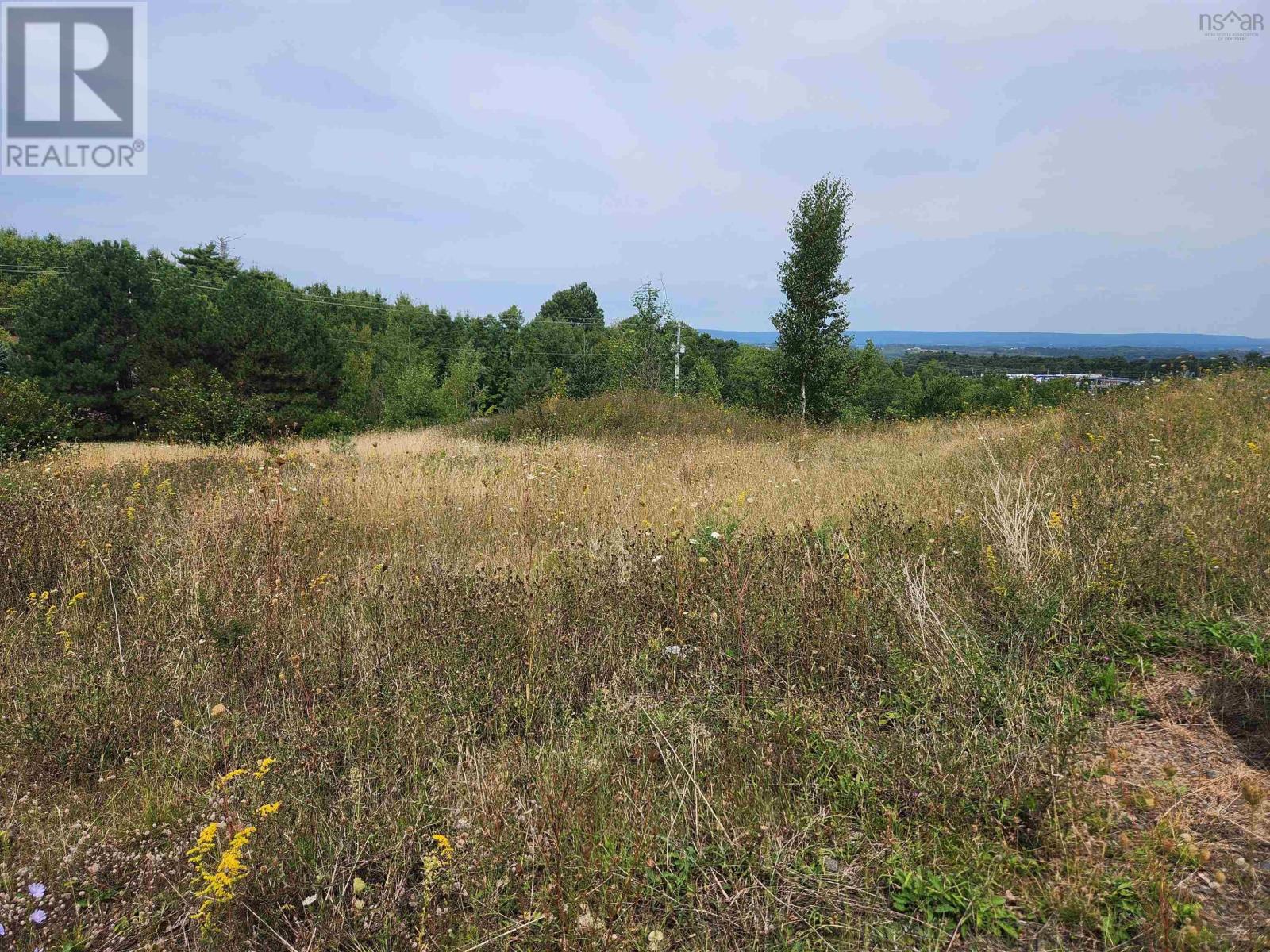 Lot 2 Falcon Drive Property Photo 8