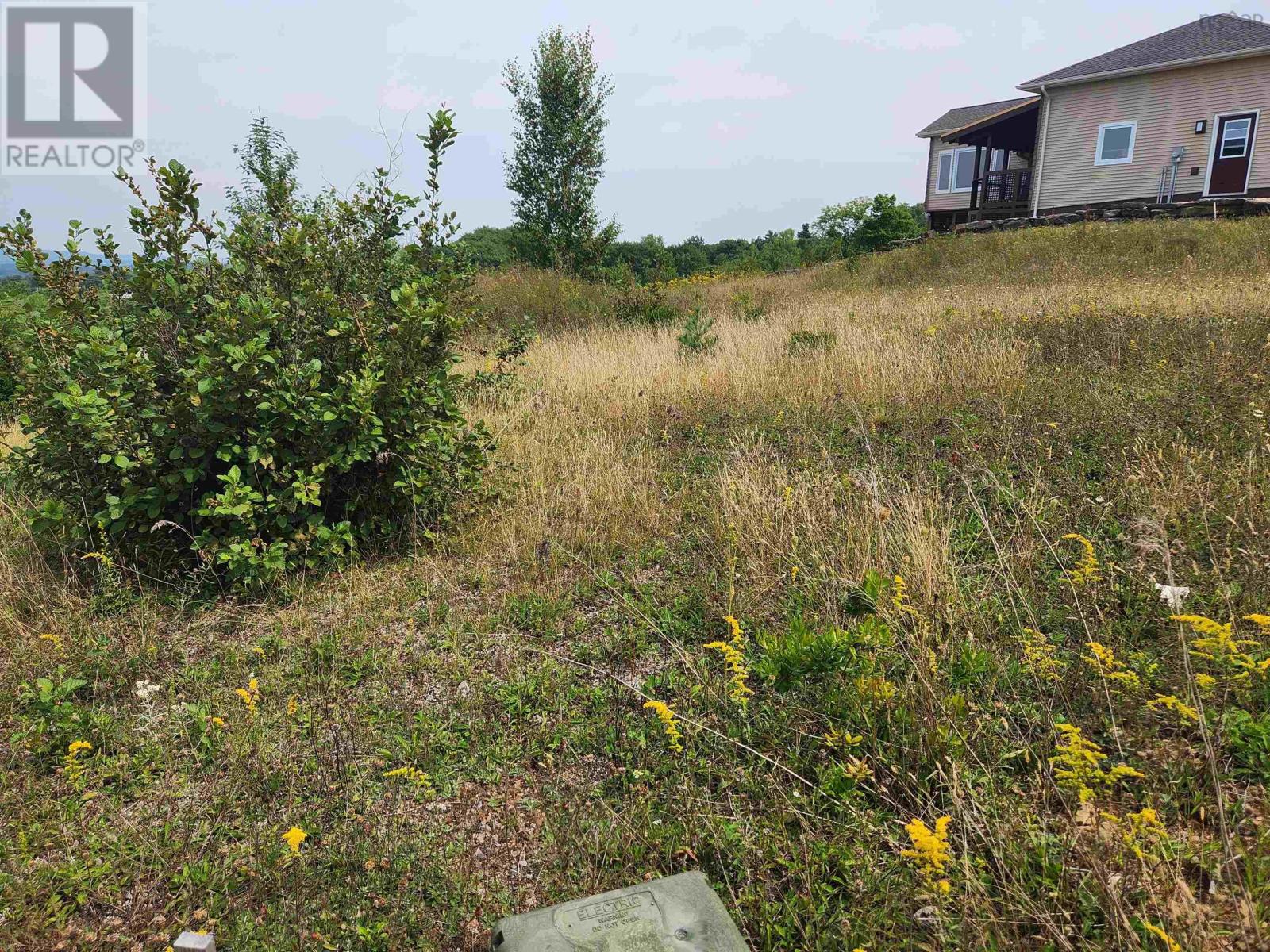 Lot 2 Falcon Drive Property Photo 9
