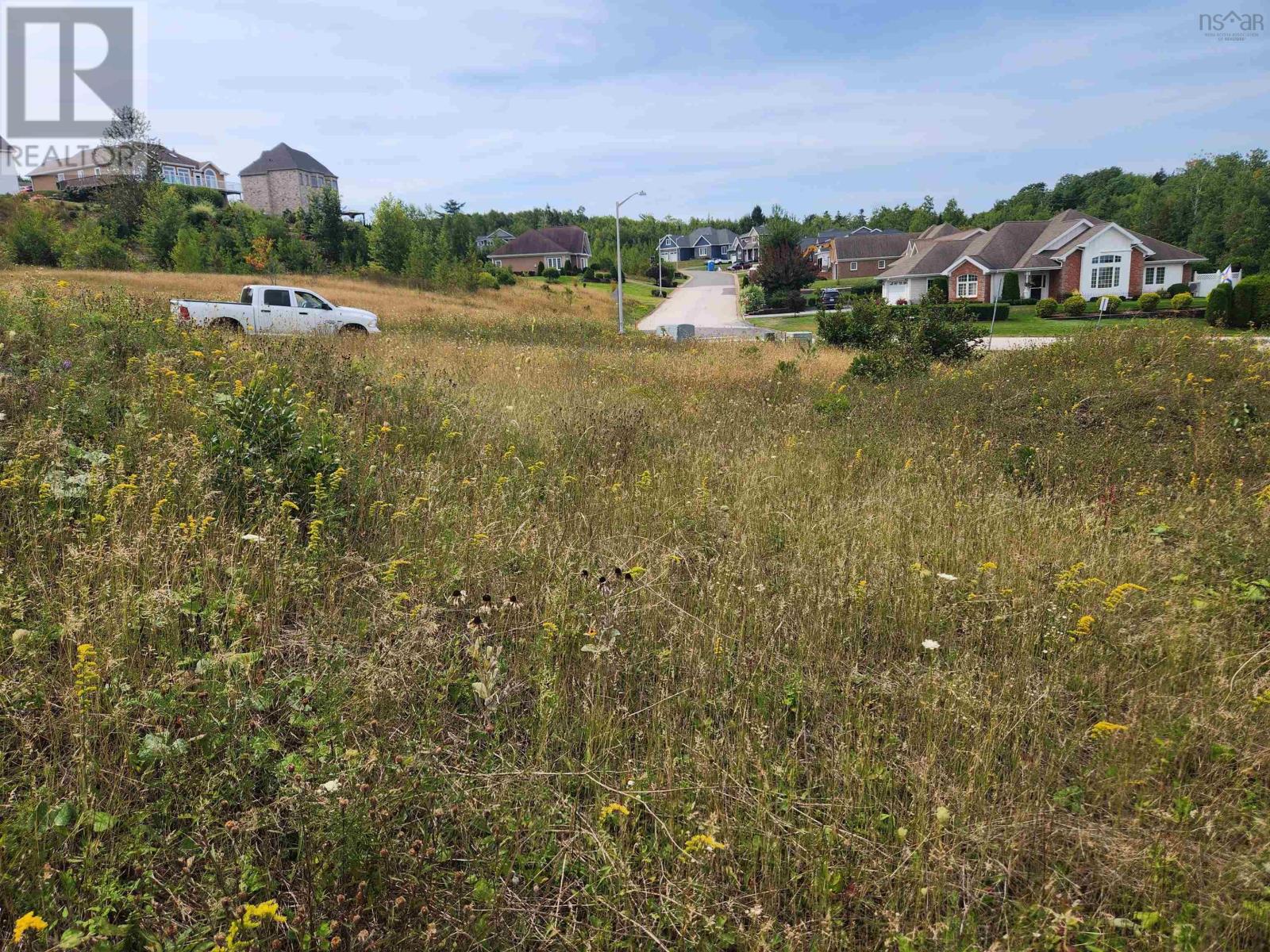Lot 2 Falcon Drive Property Photo 10