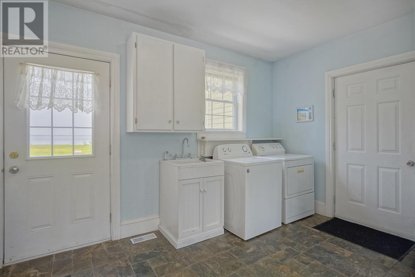 3189 Rte 17 Property Photo 16