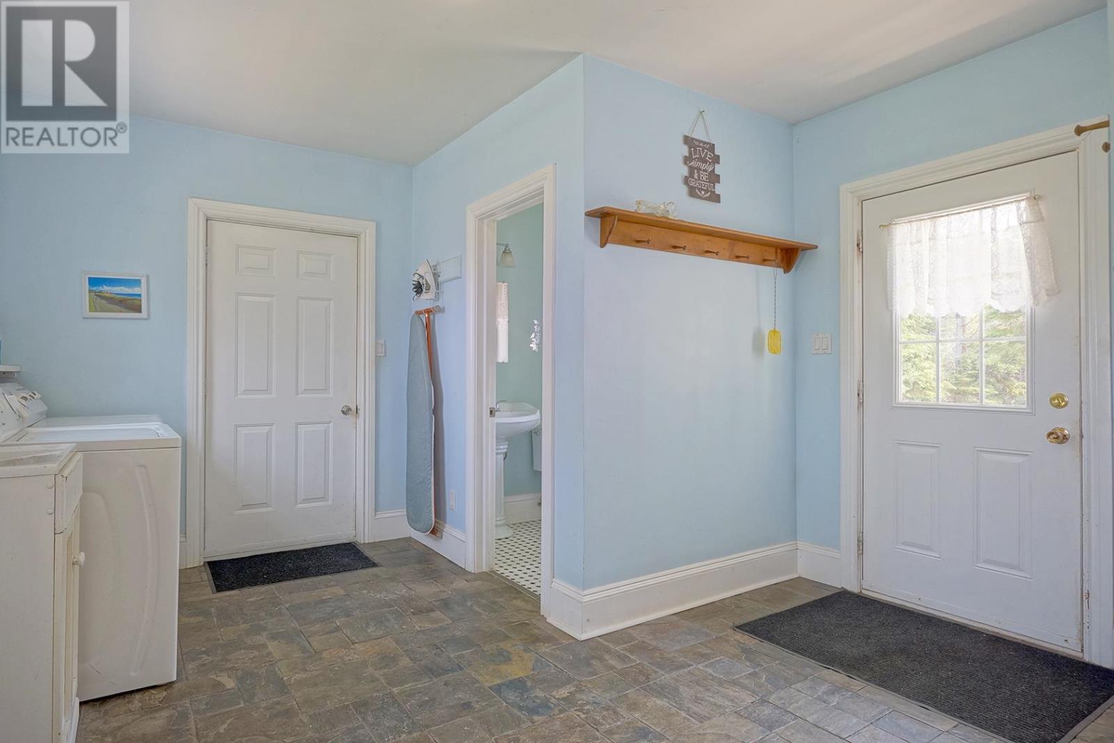 3189 Rte 17 Property Photo 17
