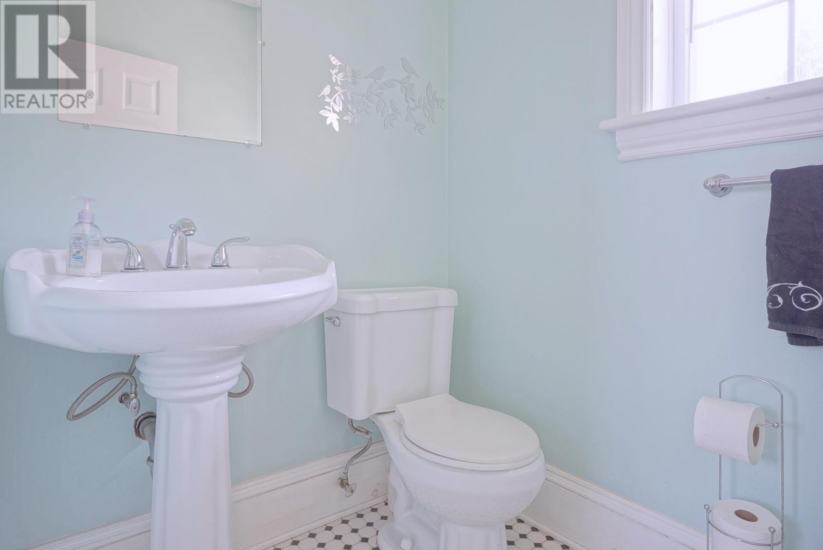 3189 Rte 17 Property Photo 18