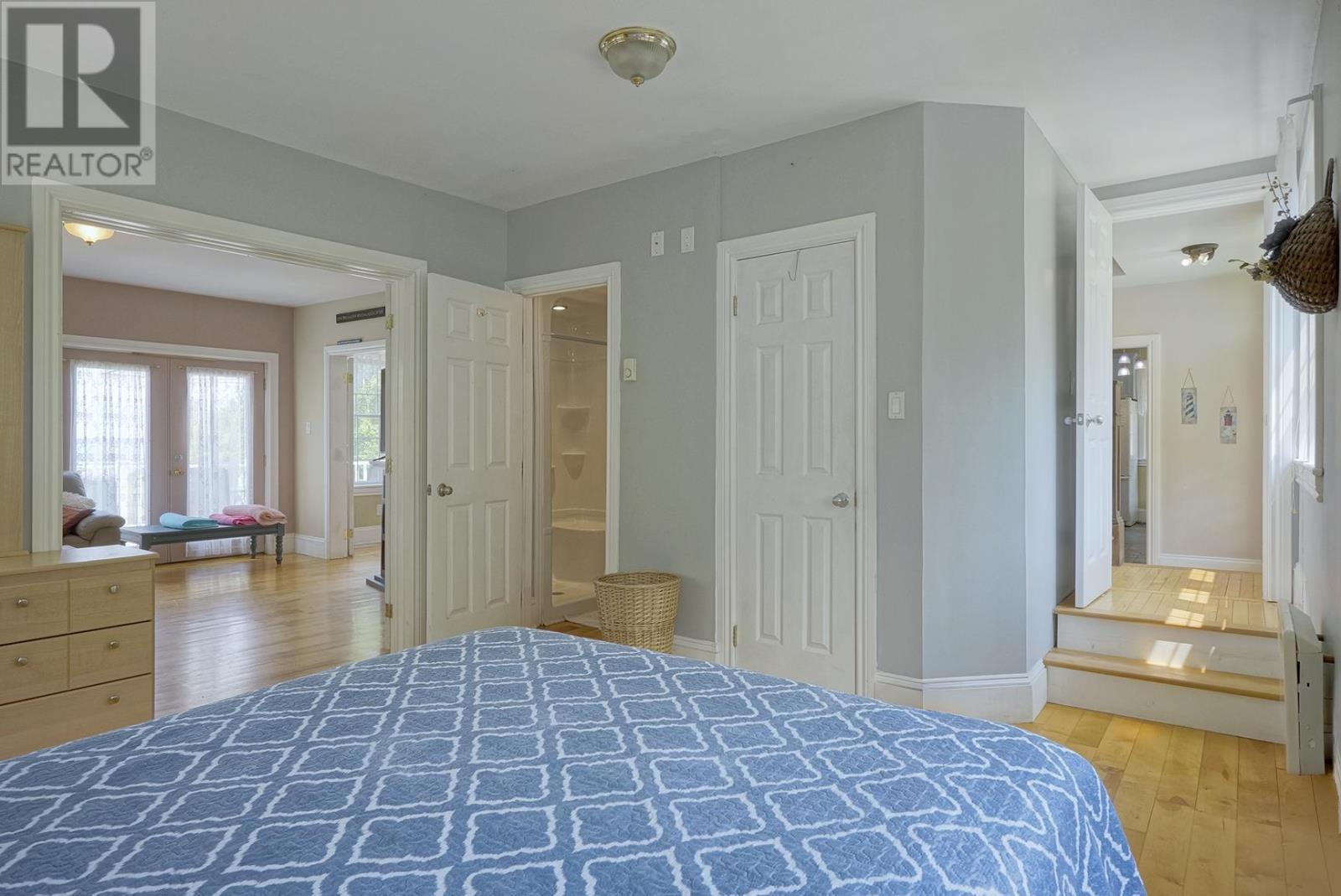 3189 Rte 17 Property Photo 25