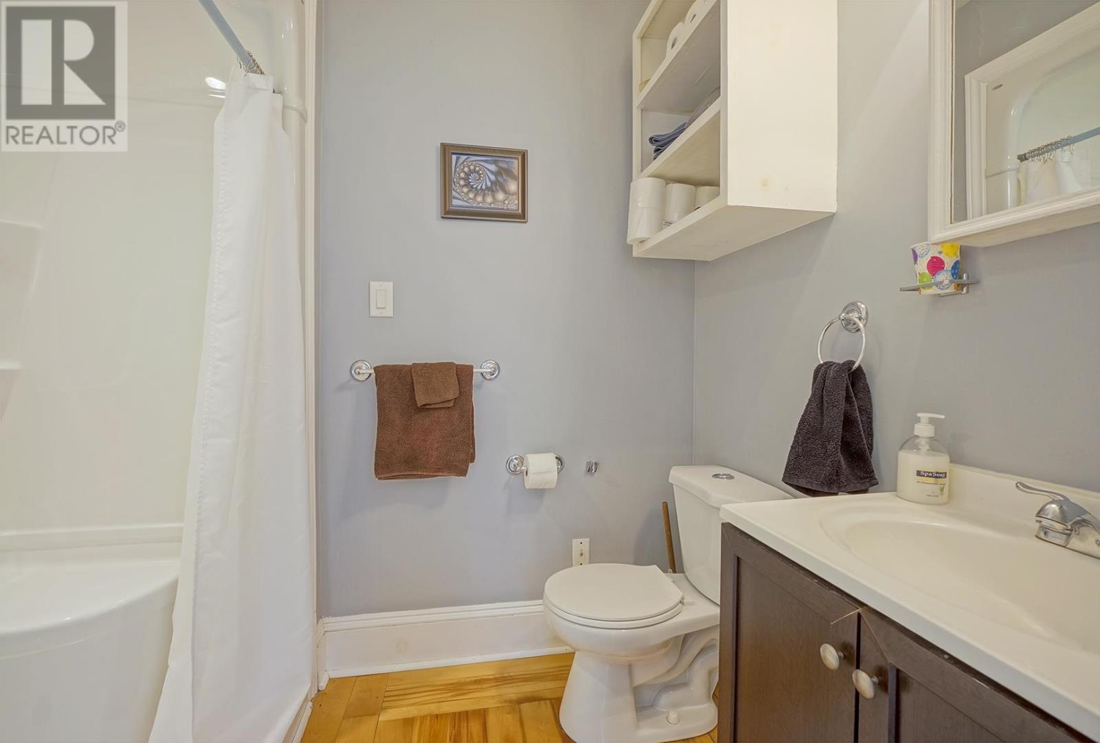 3189 Rte 17 Property Photo 26