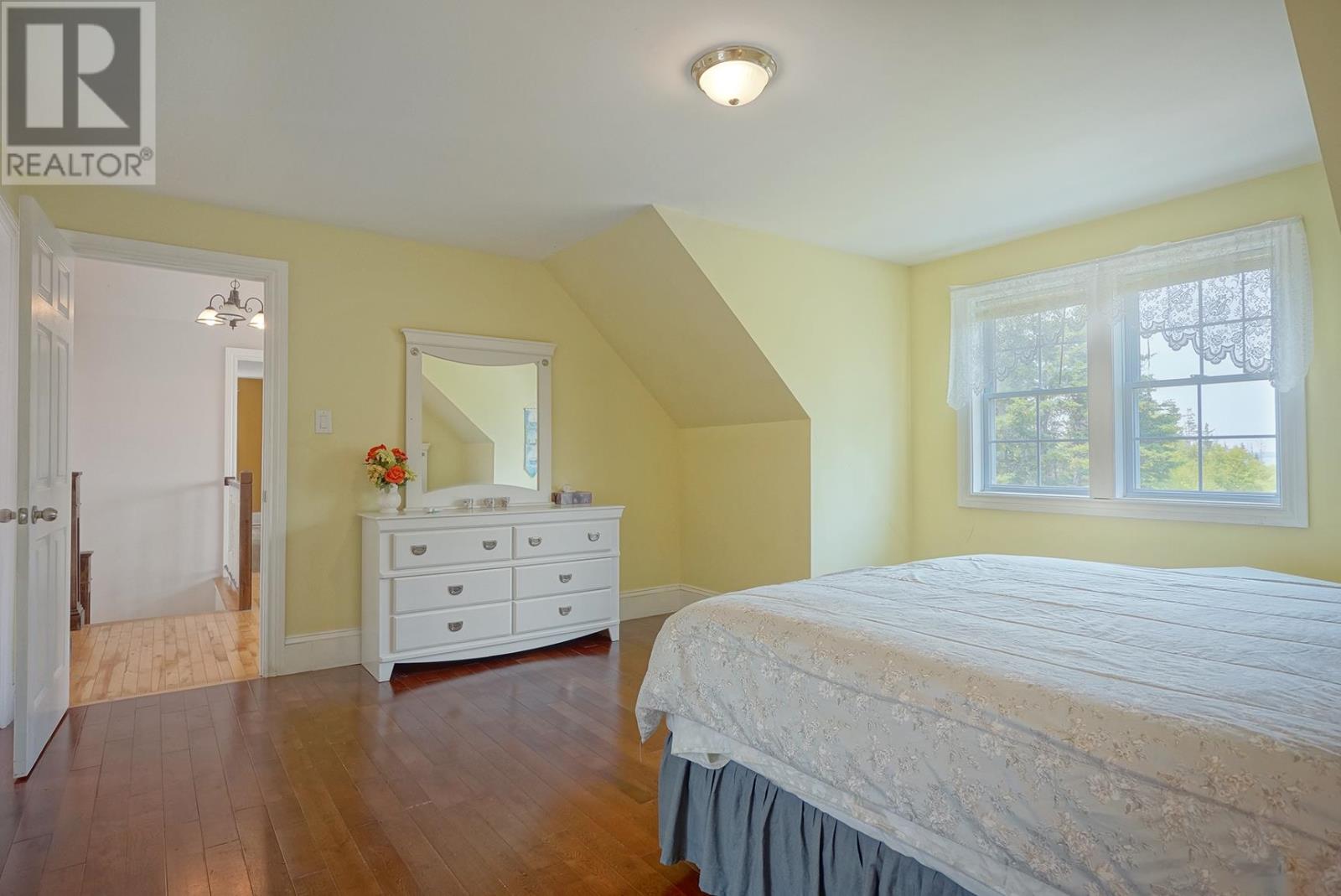 3189 Rte 17 Property Photo 29