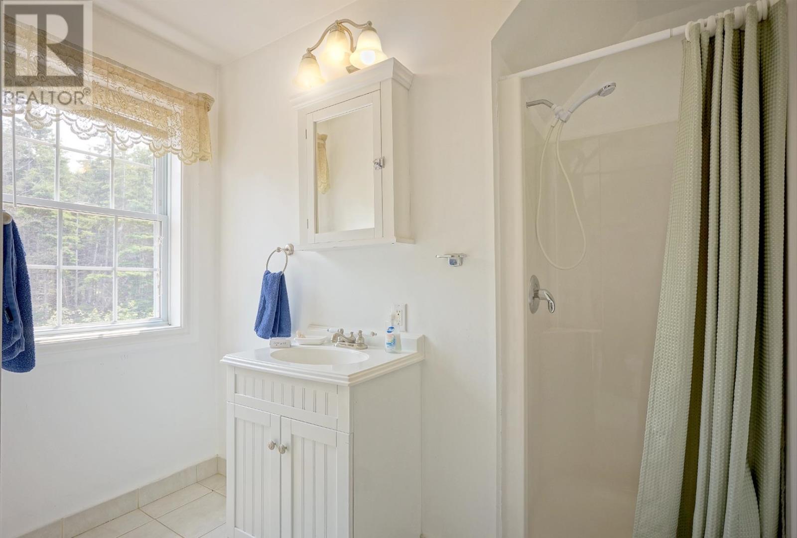 3189 Rte 17 Property Photo 32