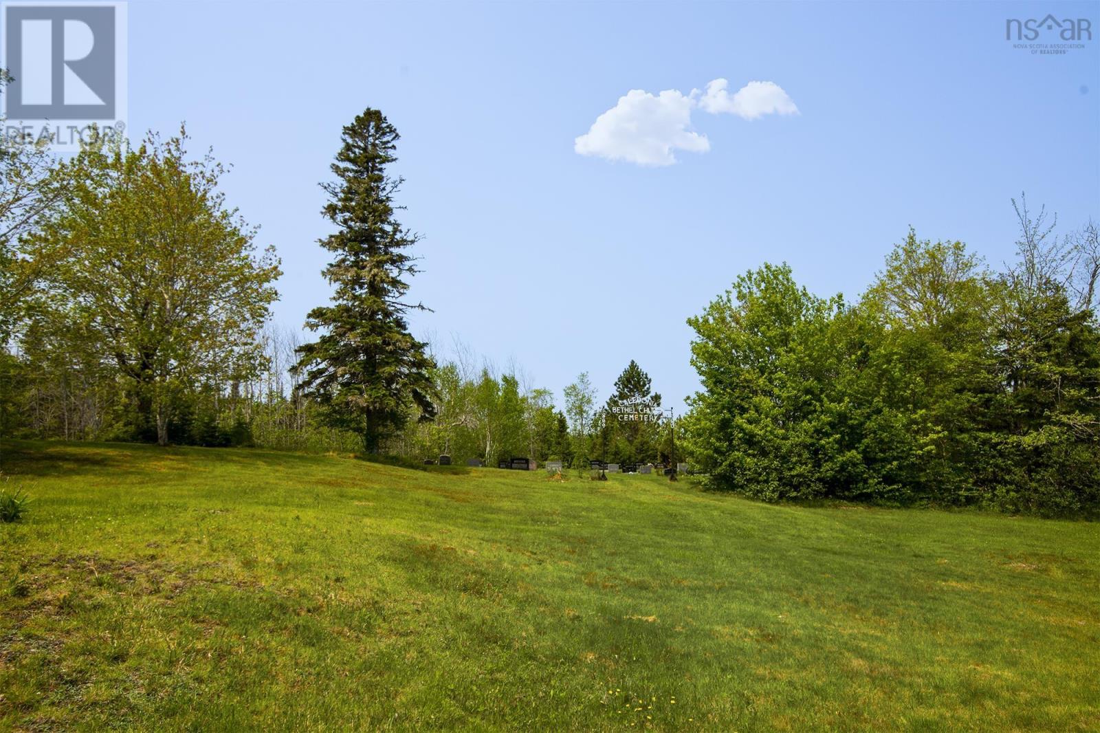 Cameron Settlement Road Property Photo 6