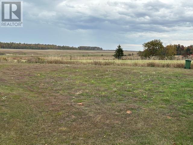 2002-5 Lot Amanda Drive Property Photo 2