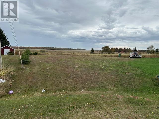 2002-5 Lot Amanda Drive Property Photo 3