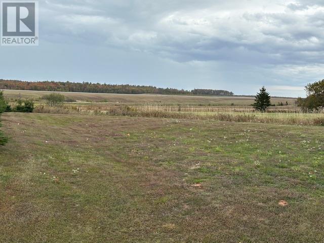 2002-5 Lot Amanda Drive Property Photo 4