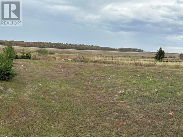 2002-5 Lot Amanda Drive Property Photo 5