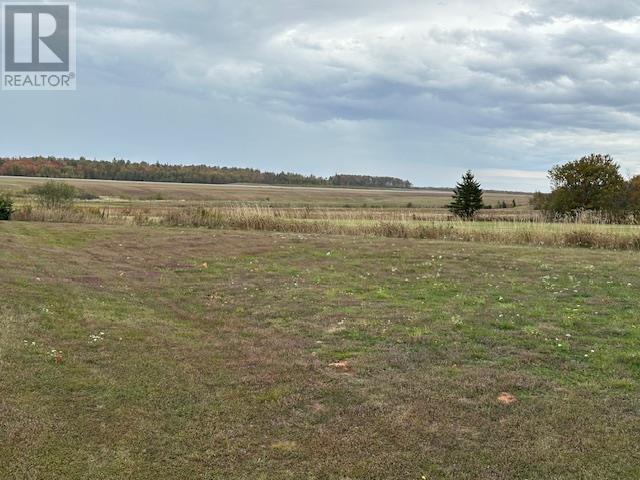 2002-5 Lot Amanda Drive Property Photo 8