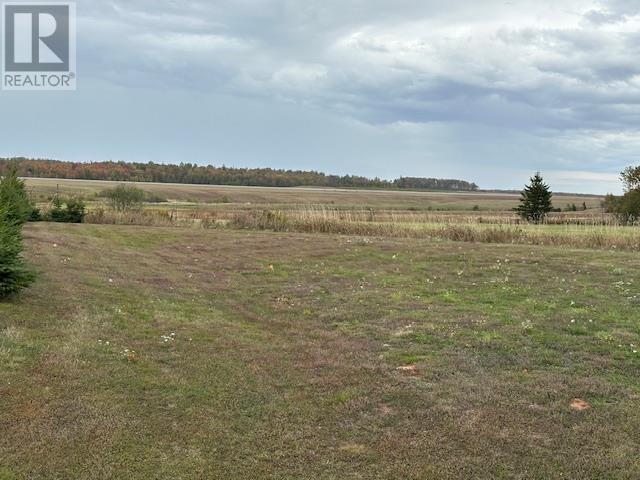 2002-5 Lot Amanda Drive Property Photo 9