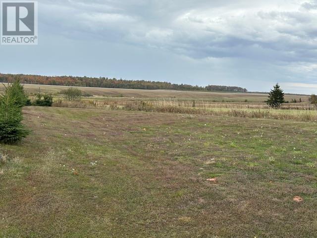 2002-5 Lot Amanda Drive Property Photo 10