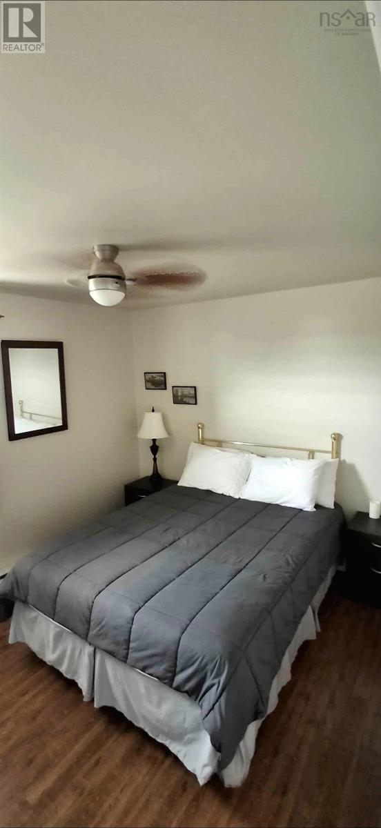 23 Shee Nan Dool Road Property Photo 21