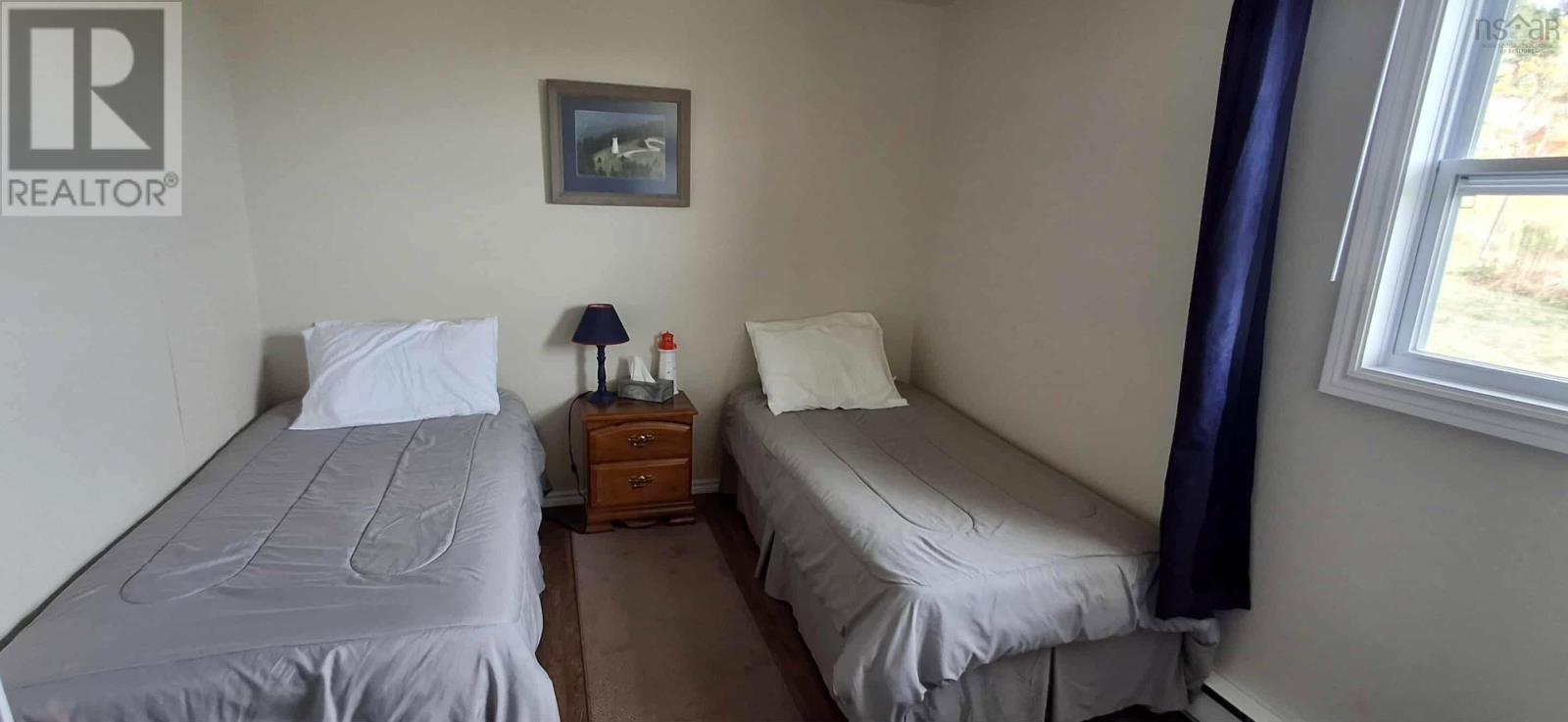 23 Shee Nan Dool Road Property Photo 23