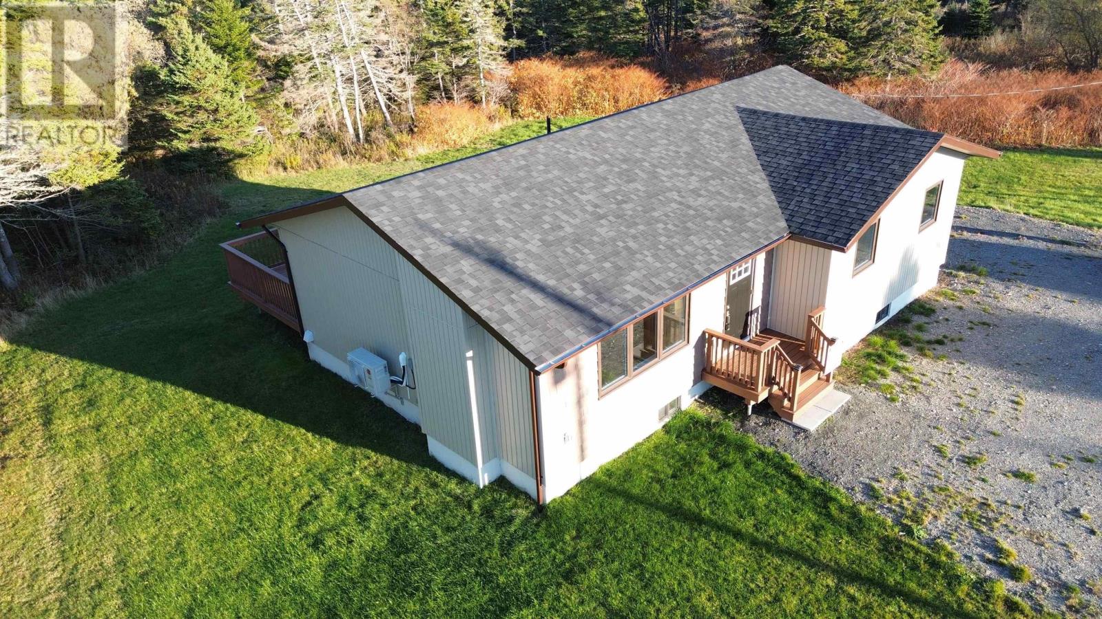 2375 Highway 247 Property Photo 1
