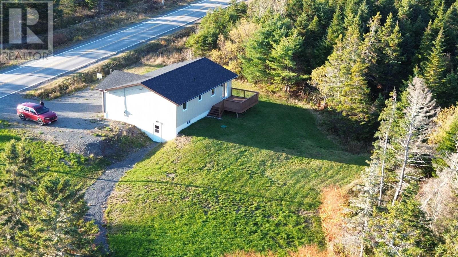 2375 Highway 247 Property Photo 3