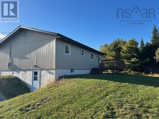 2375 Highway 247 Property Photo 6