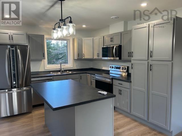 2375 Highway 247 Property Photo 10