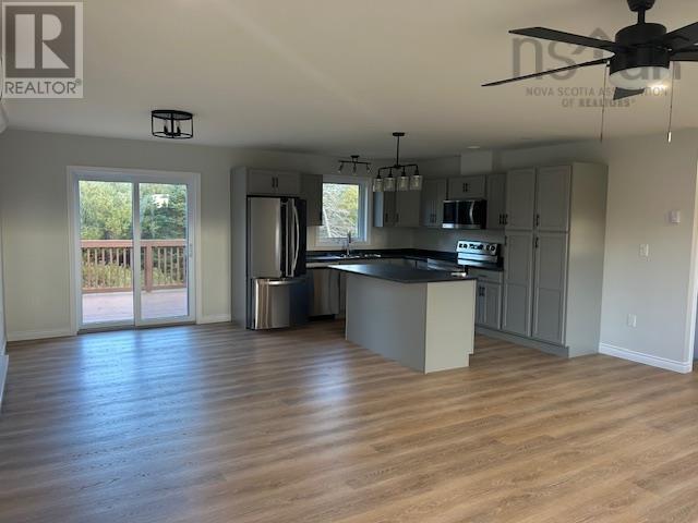 2375 Highway 247 Property Photo 11